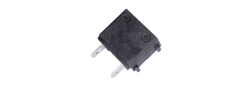 Запчасти Gardena ComfortCut 23/18V P4A, 14701