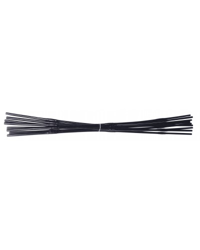 Трубка 4,6 мм 3/16" 9 шт 13156-00.710.00 ( 9 pieces) Gardena 592844401