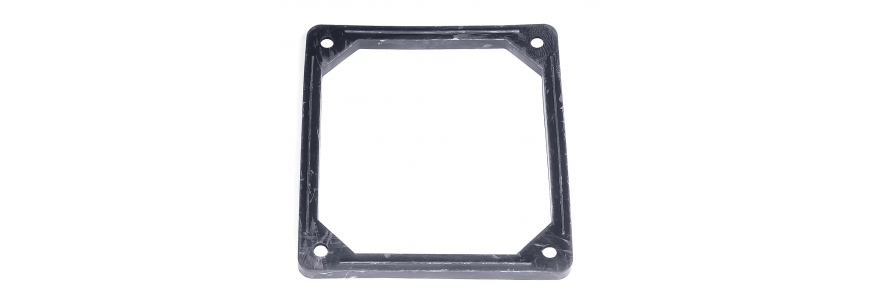 Запчастини Gardena 3000/4, 1426-20