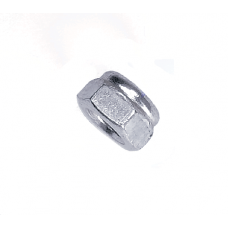 Шестигранная гайка Gardena (5026-00.000.02)
