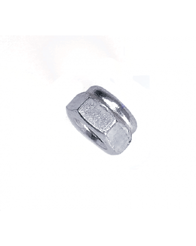 Шестигранная гайка Gardena (5026-00.000.02)