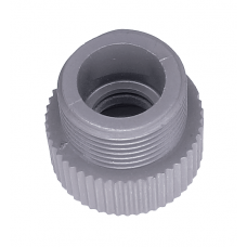 Адаптер 5/8"-3/4" Gardena (928-00,000,00)