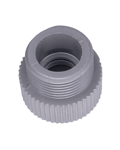 Адаптер 5/8"-3/4" 928-00.000.00 Gardena 520332801