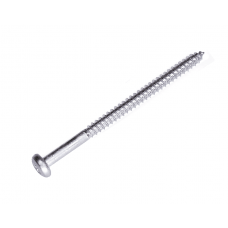 Винт 4.2x60 C-T Gardena (1251-00.500.22)