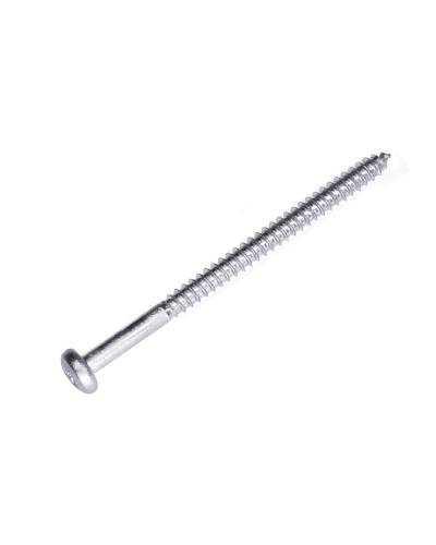 Винт 4.2x60 C-T Gardena (1251-00.500.22)