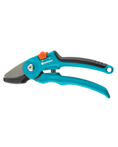 Фиксатор секатора Gardena (08857-00.600.23)