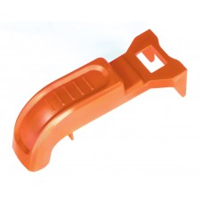 Курок опрыскивателя Gardena 1.25L (00814-00.600.16) 