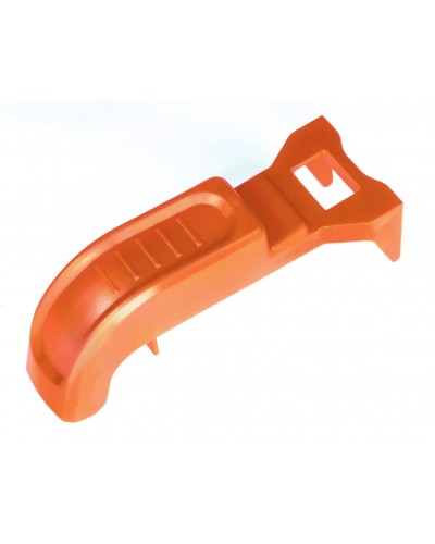 Курок опрыскивателя Gardena 1.25L (00814-00.600.16) 