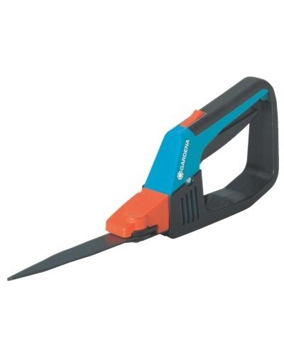 Лезвие верхнее 676-00.836.00 Gardena 520316101