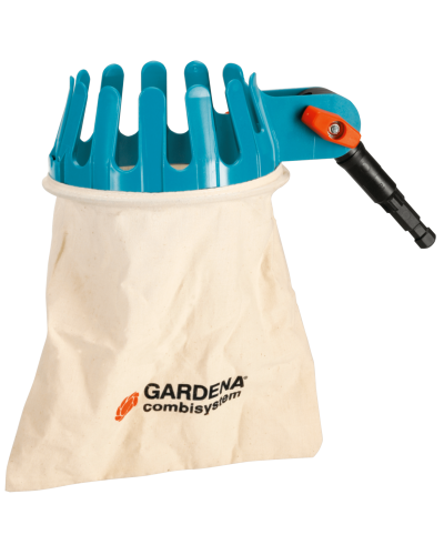 Нож Gardena (3110-00.600.08)