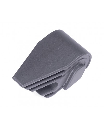 Накладка пластиковая 303-00.600.21 Gardena 520296801