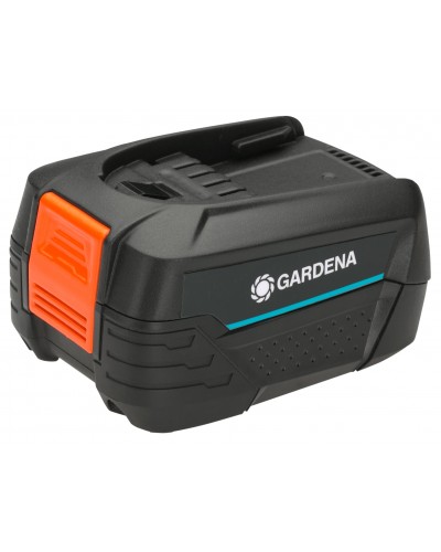 Аккумулятор Li-Ion 18V 4.0 Ач Gardena (14905-00.600.00)