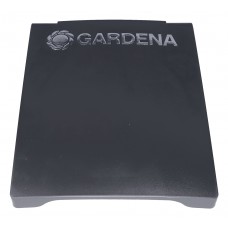 Крышка Gardena (9341-00.600.05)