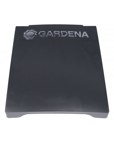Крышка Gardena (9341-00.600.05)