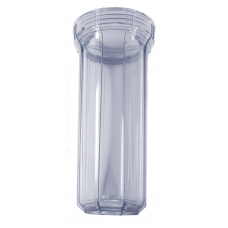 Прозрачный корпус Gardena (1730-00.900.01)
