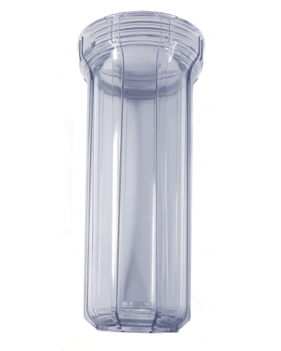 Прозрачный корпус Gardena (1730-00.900.01)