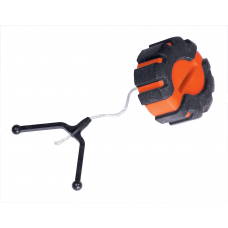 Крышка масляного бака Gardena (8865-00.900.16)