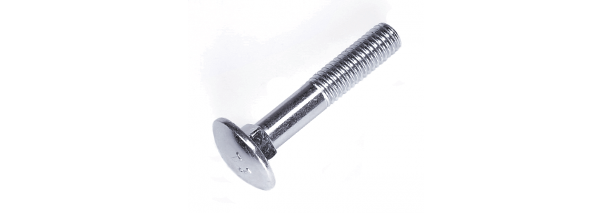 Запчастини Gardena Fruit Picker, 3110