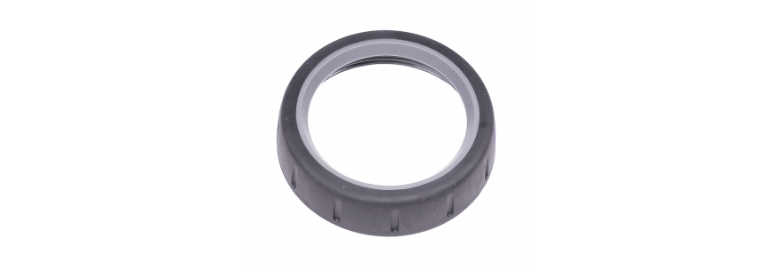 Запчастини Gardena Multi-Purpose, 8106