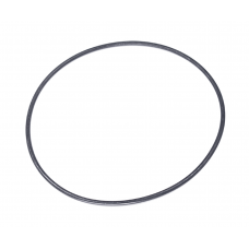 Уплотнительное кольцо Gardena (1469-00.900.10)
