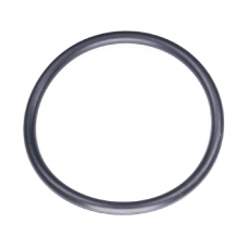 Уплотнительное кольцо 51x4 мм Gardena (01736-00.900.03)