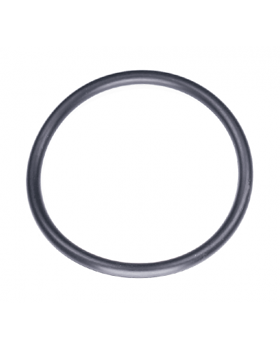 Уплотнительное кольцо 51x4 мм Gardena (01736-00.900.03)