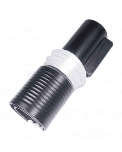 Корпус+шнур 304-00.640.00 Gardena 520297101