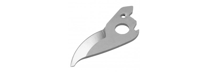 Запчастини Gardena Premium BP 30, 8701