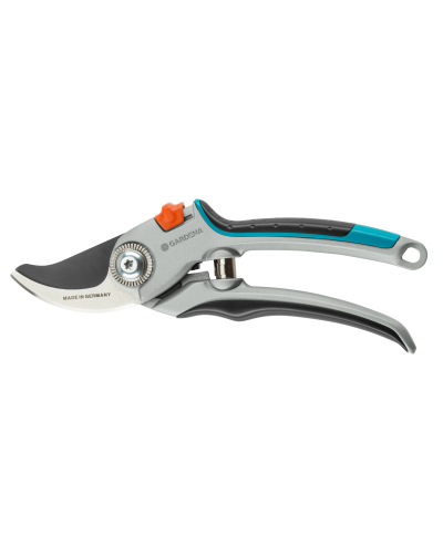 Винт для секатора Gardena Comfort B/L 8906 (08906-00.610.00)