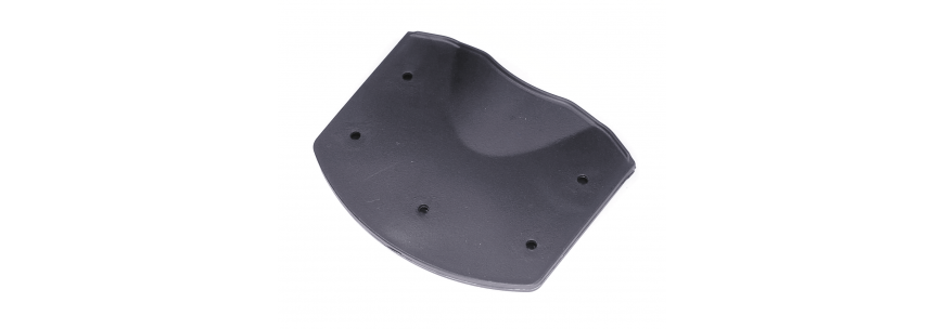 Запчасти Gardena AccuCut, 9850-20, 9851-20, 9852-33