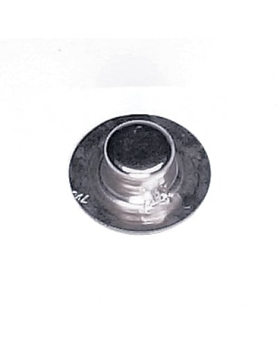 Корпус 302-00.600.22 Gardena 523405201