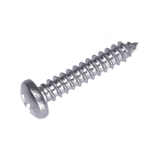 Винт 4,2x22 Gardena (853-00.002.16)