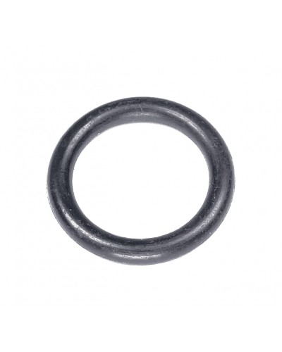 Кольцо 18,3X3,6 Gardena (245-00.106.00)