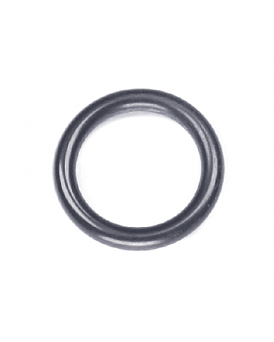 Кольцо 20x2 884-00.900.32 Gardena 577720701
