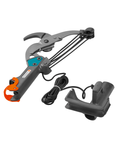 Винт сучкореза Gardena CombiSystem (00298-00.600.19)