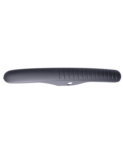 Накладка рукоятки Gardena (62557-42.814.01)