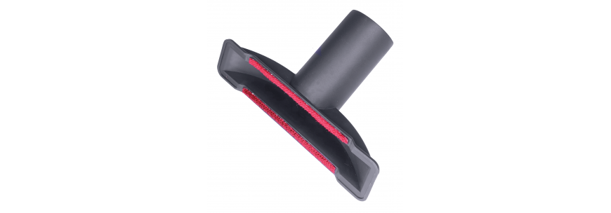 Запчастини Gardena EasyClean Li Set, 9340-20