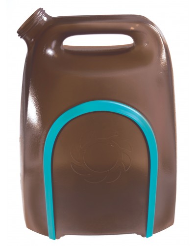 Бак для воды Gardena (9341-00.621.00)