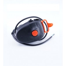 Вимикач для аератора ES 500, EVC 1000, 380 EC Gardena (4068-00,612,01) 