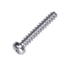 Винт T35x20 Gardena (8839-00.600.04)