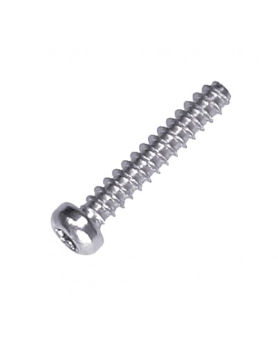 Винт T35x20 Gardena (8839-00.600.04)
