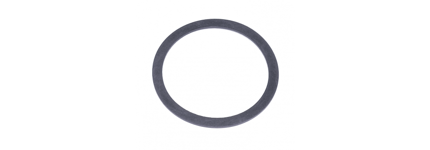 Запчастини Gardena Classic, 8122, до 2014