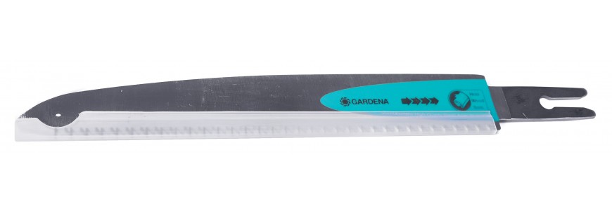 Запчастини Gardena, 8749