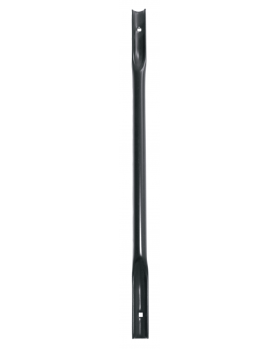 Середня частина ручки Gardena (4062-00,680,00) 