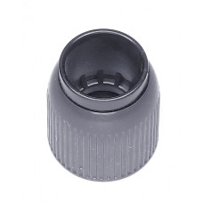 Гайка Gardena (960-00.799.00)