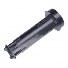Фиксатор катушки Gardena (02684-00.600.01)