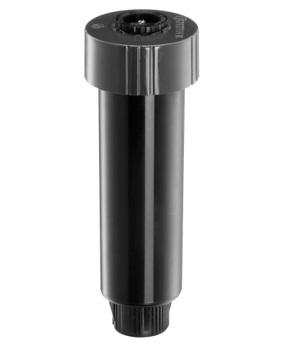 Пружина дождевателя Gardena S80 (01574-00.900.04)