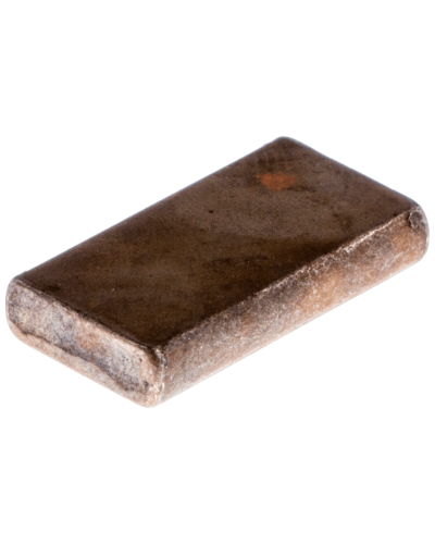 Замок Gardena (37-13.791.01)