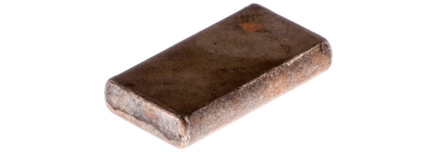 Запчастини для газонокосарки Husqvarna HiCut 64