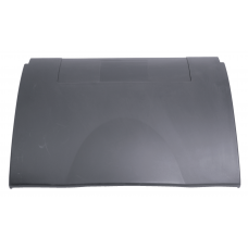 Задняя крышка для аэраторов ES 500, EVC 1000 Gardena (4068-00.600.11) 